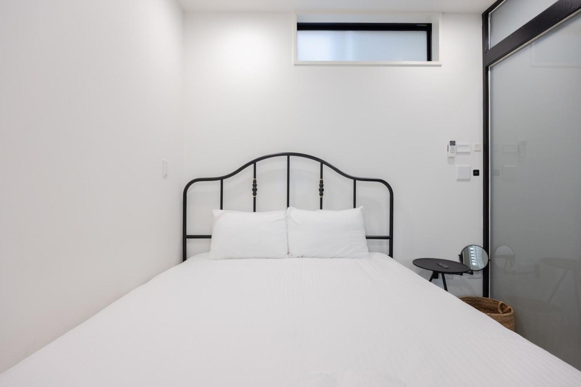 Casa vacanze Haku