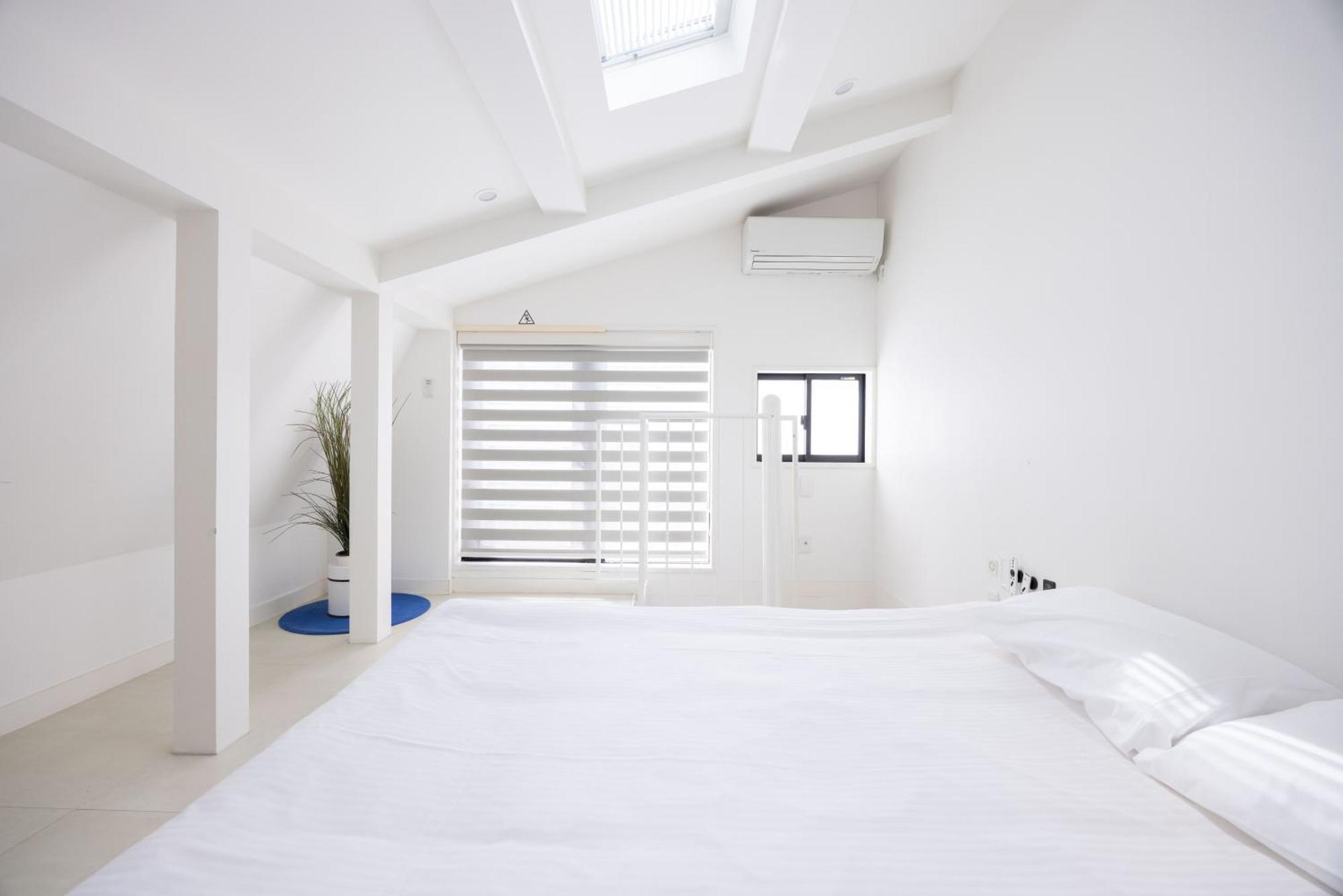 Haku Casa vacanze *