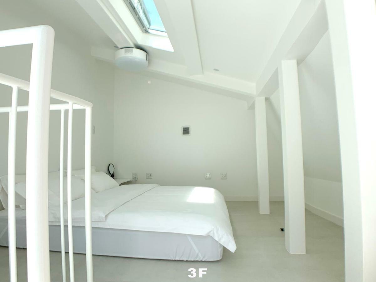 Casa vacanze Haku Tokyo