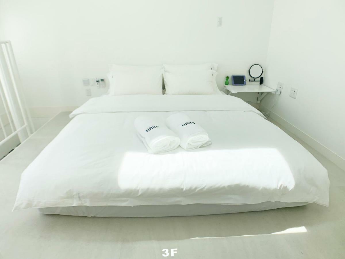 Casa vacanze Haku *